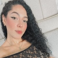Alisson_Dream