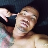 chepe2186 webcam