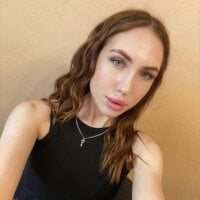 MellinGiG webcam model