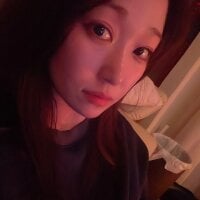M_Kaede