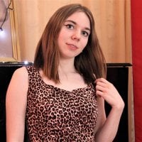 AnetaDanai's Offline Chat Room