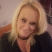 ห้องแชทออฟไลน์ของ bossybutsexy2