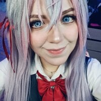 Alya_Carson