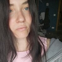 BrandyShy