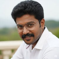 Rahul_erect avatar