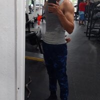 biigdick2001 model avatar