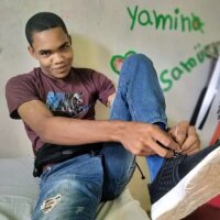 Fernanda011's Offline Chat Room