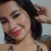 monicakataleya839 webcam