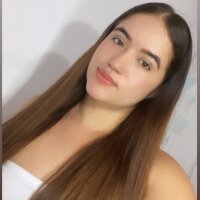 Nynawalker_ webcam model