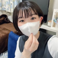 natsumaru_jp's Profile Pic