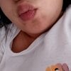 Elifyavass
