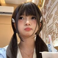 HuangGuan-888 model avatar