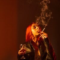 Annie_Rodriguez's Offline Chat Room