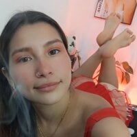 Mia_submissivewhoreLive Webcam