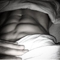 tubebe18_7's Avatar Pic