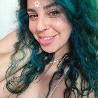 elektra_32's Profile Photo