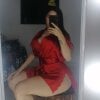 Bella_hooot
