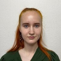 PolinaMooean offline chatrum