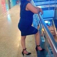 Pokój czatu offline – Real_Leena