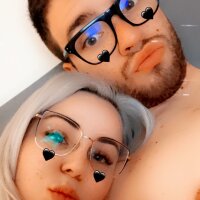 johnyboyqc Adlı Modelin Çevrimdışı Sohbet Odası