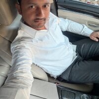 mahesh164
