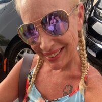 Offline chatovací místnost Jbowe123