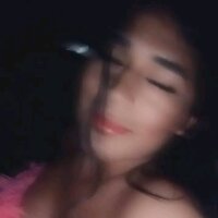 _Diviine_karoll_ webcam