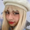 nanaosaki_