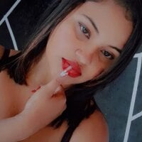 lindacanela2005