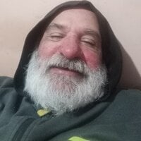 Penis16cmCircunferen webcam