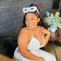 Afbeelding van ShawtyCutie