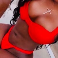 shaycas26's Offline Chat Room