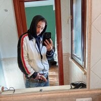 patmenn