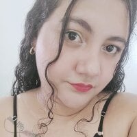 kloe_leon webcam
