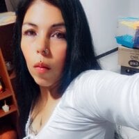 غرفة دردشة jazdiablita-notlimits دون اتصال