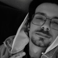 Dikklauss webcam