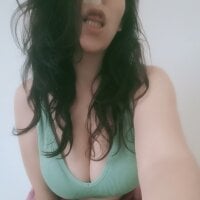 hairygirl80's Profile Pic