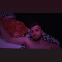 dantonn webcam