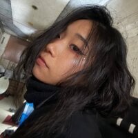 SweetMiaXO Avatarbild