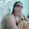 lyly_asian