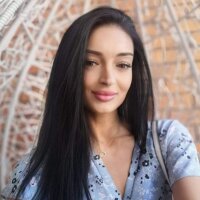 Vikki_Murr Cam Model: Free Live Sex Show & Chat | Stripchat