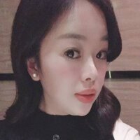 Shishi1990 Cam Model: Free Live Sex Show & Chat | Stripchat
