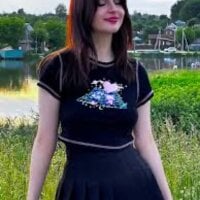 غرفة دردشة Marta_shy دون اتصال