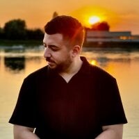 boyfromsouthxx96 webcam