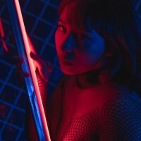Celeste_Bauman's Profile Photo