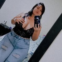 Lila-Bell's Offline Chat Room