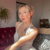 gigiblissxo Avatarbild