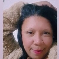 chiqitahermosa webcam model