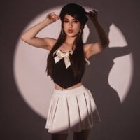 ElliPeaches