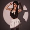 ElliPeaches